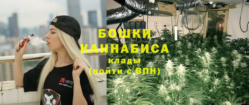 Бошки Шишки White Widow  Полысаево 